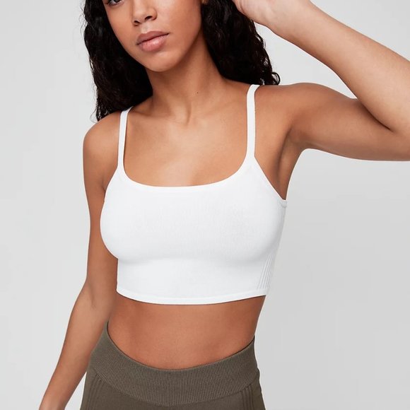 Babaton Tina Knit Tank - Picture 2 of 5